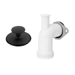 Превью картинка Измельчитель пищевых отходов Maunfeld MWD5601 #5