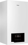 Превью картинка Haier GreenLine 1.35 Ti #3