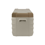 Превью картинка Холодильник Холодильник автомобильный Meyvel AF-F40 #14