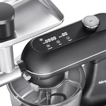 Превью картинка Körting KKM 0107 MB N #10