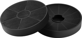 Картинка Weissgauff WCF K52