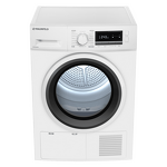 Превью картинка Машина сушильная Maunfeld MFDM168WHE #3