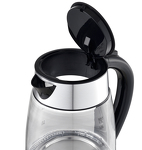 Превью картинка Чайник Lex LXK 3007-1 #6