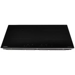 Превью картинка Индукционная варочная панель Haier HHY-Y64TVAB #5