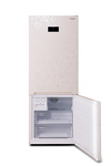 Превью картинка Холодильник с верхней морозилкой Sharp SJ-492IHXJ42R #2