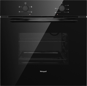 Картинка Weissgauff EOV 166 LB