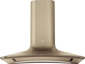 Картинка Elica SWEET BRONZE/A/85 + CAM