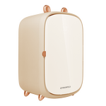 Превью картинка Maunfeld MFF43W #4