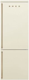 Картинка Smeg FA8005RPO5