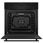 Превью картинка Maunfeld Basel #10