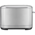 Превью картинка Тостер KitchenAid 5KMT2109ESX #2