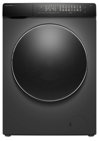 Картинка Meferi MFW121416GR COMFORT PLUS