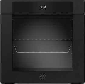 Картинка Bertazzoni F6011MODVTN