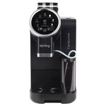 Превью картинка Кофемашина Körting KACM 2028 N Tamburino #2