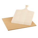 Превью картинка Kuppersbusch ZUB 145 #2