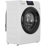 Превью картинка Стиральная машина с фронтальной загрузкой Haier HW60-BP12959A #9