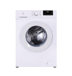 Превью картинка Стиральная машина с фронтальной загрузкой Lex LWM10012WID Стиральная машина #11