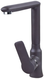 Картинка Zigmund & Shtain ZS 0700 Швейцарский шоколад