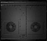 Превью картинка Индукционная варочная панель Haier HHK-Y64TB #5