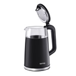 Превью картинка Чайник Körting KWK 0907 G #6