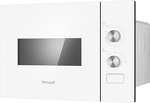 Превью картинка Печь микроволновая встраиваемая Weissgauff HMT-452 #4