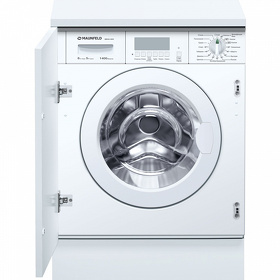 Картинка Maunfeld MBWM.1485W