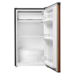 Превью картинка Холодильник с одной дверцей Maunfeld MFF83WD #3