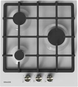 Картинка Graude GS 45.1 WM
