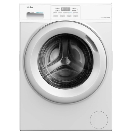 Картинка Haier HW60-BP12919A