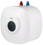 Превью картинка Haier ES30V EQ2 #3