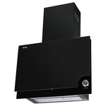 Превью картинка Наклонная вытяжка Körting KHC 67806 ICPGN #1