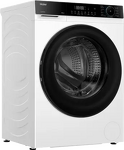 Превью картинка Стиральная машина с фронтальной загрузкой Haier X5 HW80-BP12357U1 #2