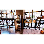 Превью картинка Шкаф винный  Meyvel Винный холодильник (шкаф) компрессорный MEYVEL MV98-KBF2 #24