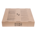 Превью картинка Газовая варочная панель Maunfeld EGHS.64.6CS/G #11