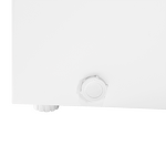 Превью картинка Ларь морозильный  Maunfeld MFL200W #9