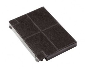 Картинка Franke Активный угольный фильтр для FTC