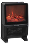 Превью картинка Вентилятор HIBERG TSF 3000 B #2