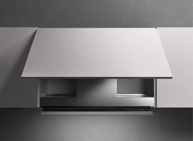 Картинка Falmec VIRGOLA TOUCH 120