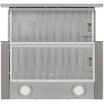 Превью картинка Встраиваемая вытяжка KRONA KAMILLA T 500 INOX #4