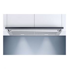 Картинка V-ZUG AiroClearCabinet V6000 AE6T9FTLG