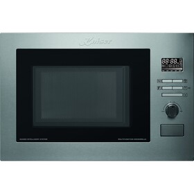 Картинка Kaiser EM 2520