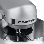 Превью картинка Миксер Maunfeld MF-431S #3