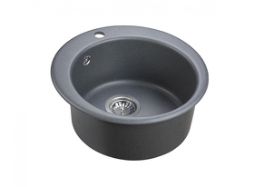 Картинка EMAR EMQ-1475.C Антрацит