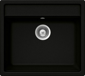 Картинка SCHOCK VERO 60 CRISTADUR
