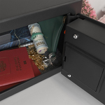 Превью картинка Сейф Сейф Meyvel SF1-230-170 #5