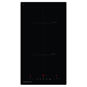 Картинка Zigmund & Shtain CI 22.3 B