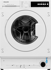 Картинка Graude EWTA 80.1