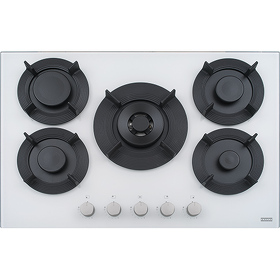 Картинка Franke FHMF 755 4G DC C WH