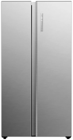 Картинка Haier HRF-600DM7ERU