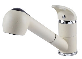 Картинка Zigmund & Shtain ZS 1200 Каменная соль